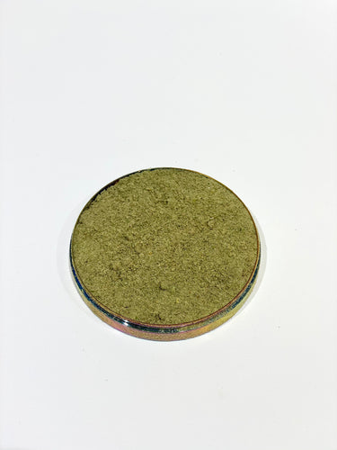 CBG KIEF